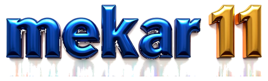 mekar 11