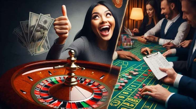 Tangkapan layar aplikasi mekar 11 menampilkan antarmuka utama dengan pilihan sportsbook dan live dealer