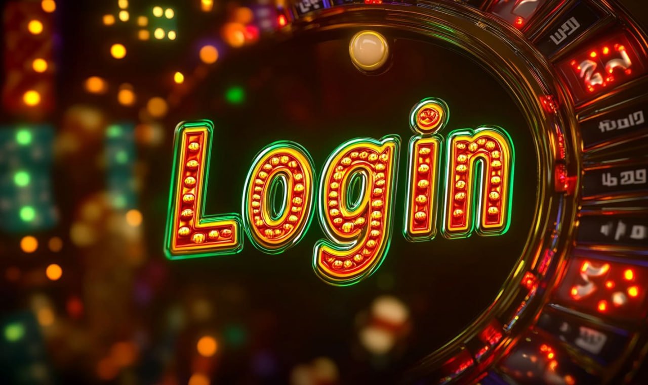 Dealer langsung di permainan Live Blackjack mekar 11