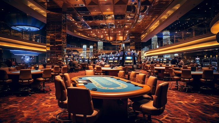 Antarmuka mobile Match Results mekar 11