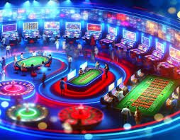 mekar 11 featured game showcase