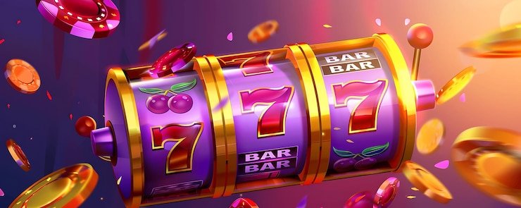 Fase pertengahan permainan Wild Rift dengan kontrol objektif